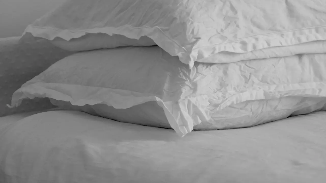 bantal