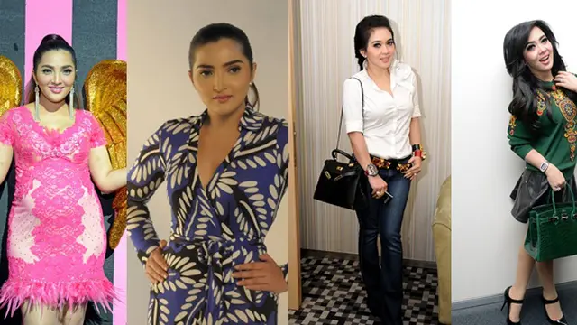 Foto: copyright KapanLagi.com