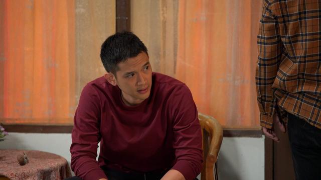 Sinopsis Sinetron SCTV Cinta Buta Episode Rabu 20 Maret 
