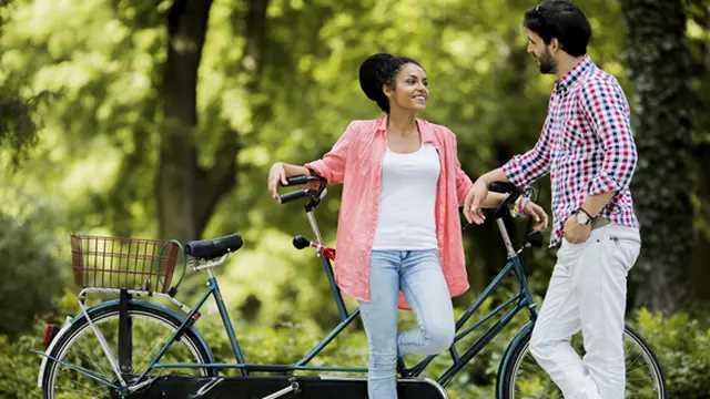 Foto: copyright thinkstockphotos.com