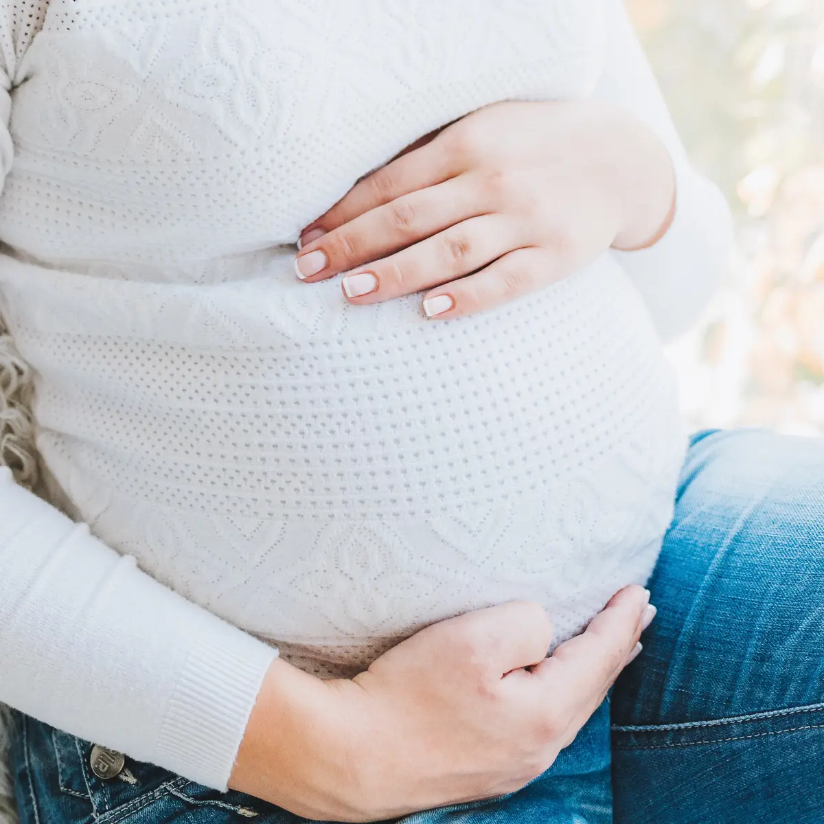 Skandal Program Magang di Jepang, Perempuan Hamil Diminta Aborsi hingga  Dipaksa Berhenti - Lifestyle Liputan6.com