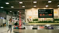 Biaya Layanan Penumpang Internasional di Bandara Thailand Naik Hampir 2 Kali Lipat per 20 Juni 2026