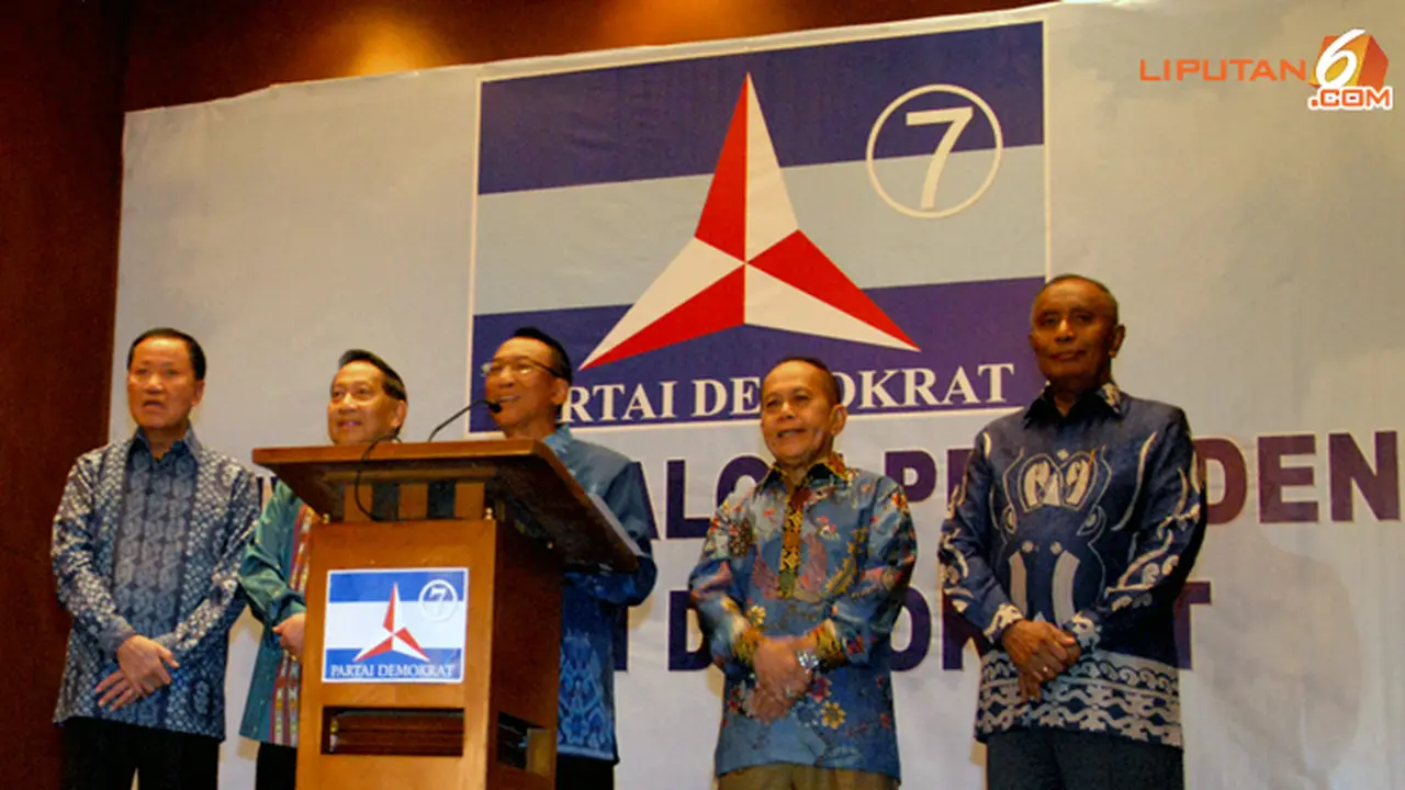 kongres-demokrat-130813b.jpg