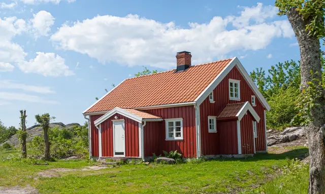 13 Arti mimpi membangun rumah, adanya pencapaian-pencapaian yang mengagumkan