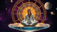 Discover Your Destiny with a Free Zodiac Chart