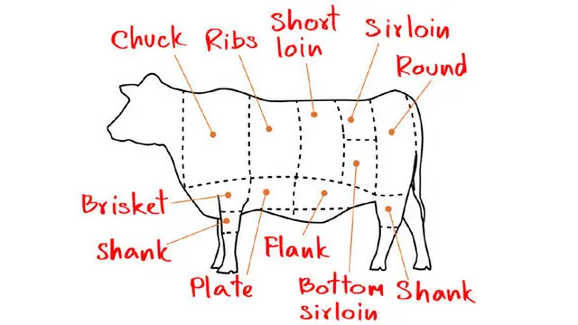 Courtesy ShutterStock.com