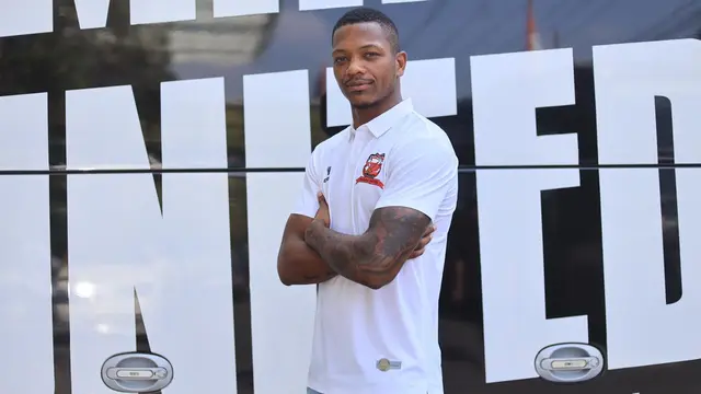 Maxuel Silva