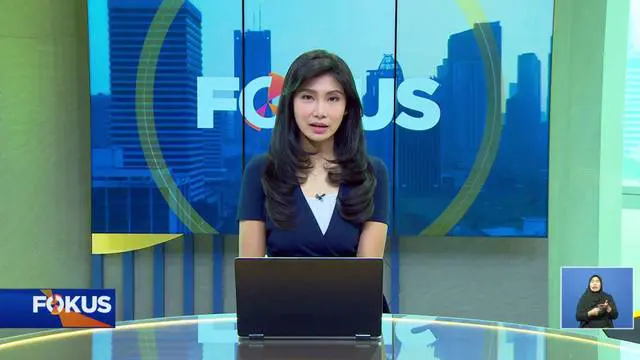 Fokus : Lonjakan Wisata di Puncak Bogor pada Hari Libur, Kebun Teh Destinasi Favorit