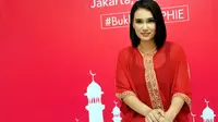 Artis-artis Ini Pernah Menjadi Korban Geng Motor
