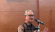 Pemda Sulit Bayar Gaji PPPK, Kemenkeu Usul Relaksasi Batas Belanja Pegawai