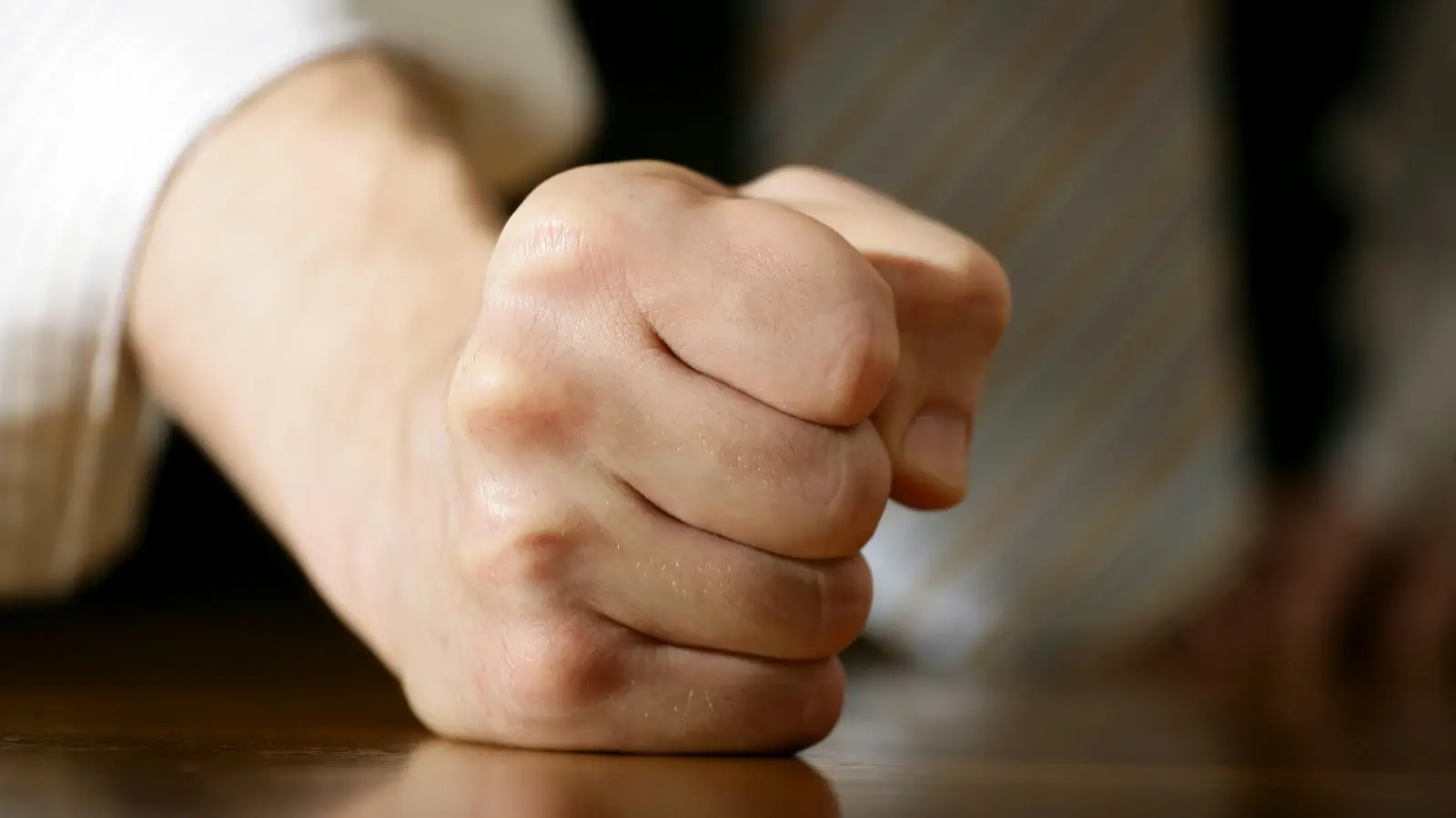 Scorpio. (Via: desiringgod.org)