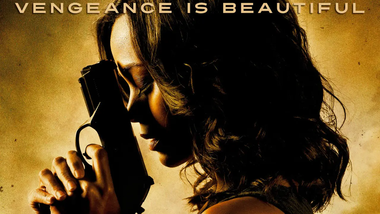Colombiana (2011) (Foto: IMDb).