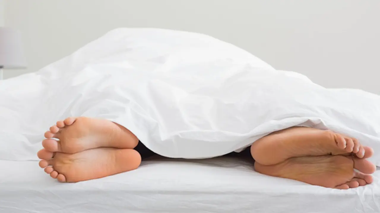 Foto: copyright thinkstockphotos.com