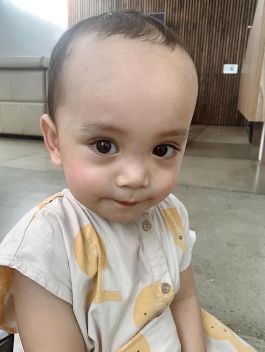 Niko Al Hakim Instagram Gimana Lif Co Id