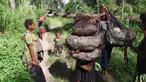 Wayang kulit merupakan seni pertunjukan asli Indonesia yang berkembang pesat di Pulau Jawa dan Bali//Pada setiap pertunjukannya, wayang kulit menampilkan cerita tentang dewa-dewi, persilatan dan kepahlawanan dengan gaya tutur tersendiri//pada tanggal...