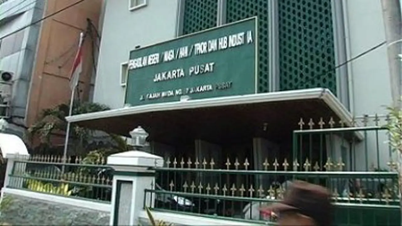 pn