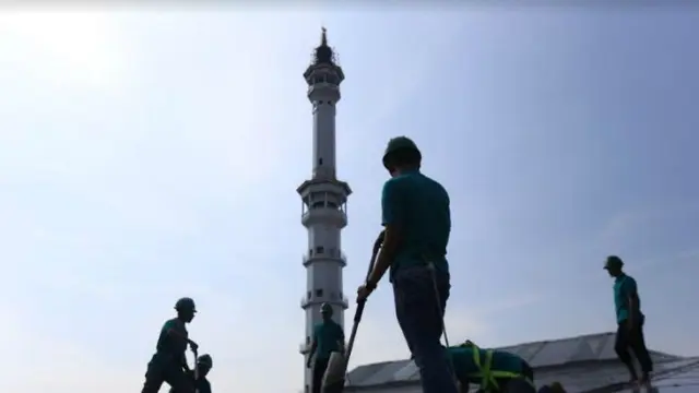 (Foto: Liputan6.com/Dian Kurniawan)