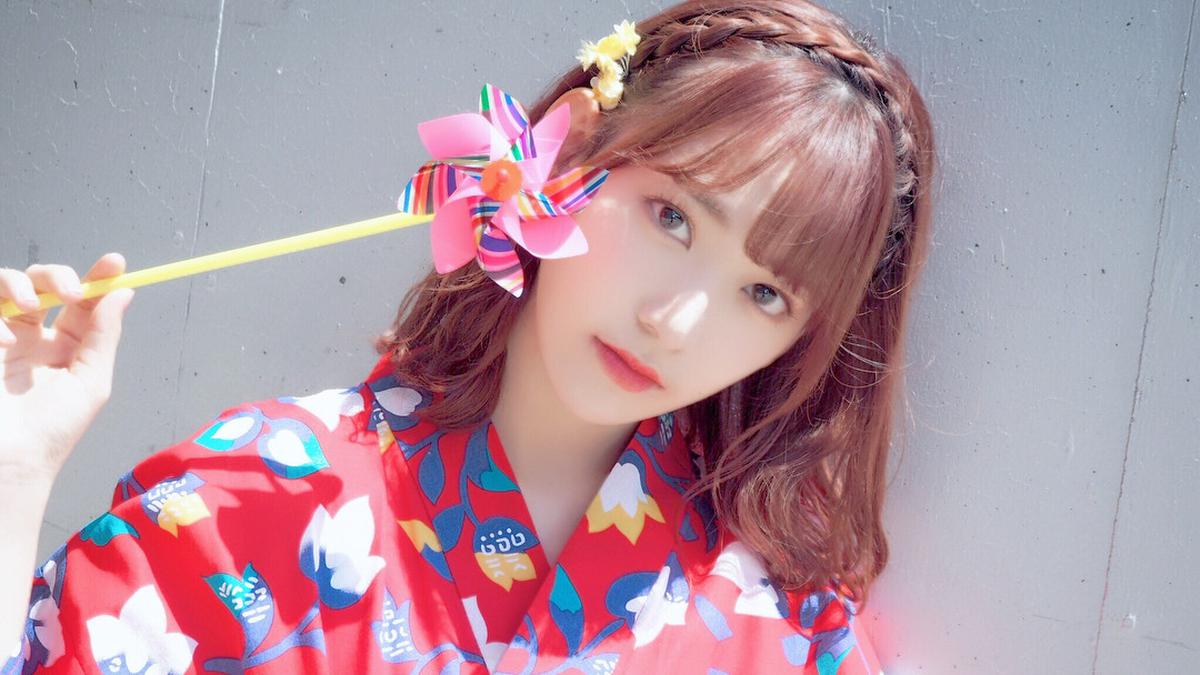 11 Fakta Menarik Perjalanan Karier Sakura Le Sserafim yang Dikritik