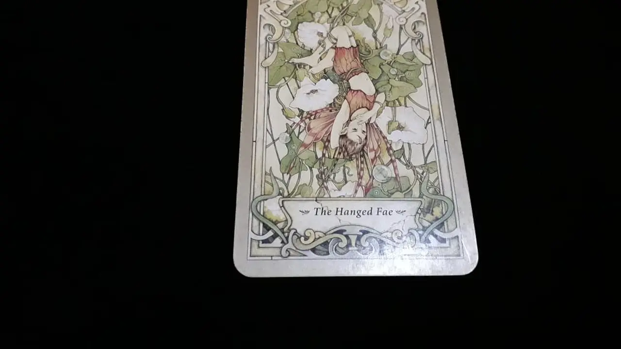Tarot