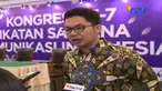Jika sistem Single Mux yang diterapkan pemerintah harus memikirkan sejauh mana infrastruktur dan sumber daya manusianya mampu mendukung.