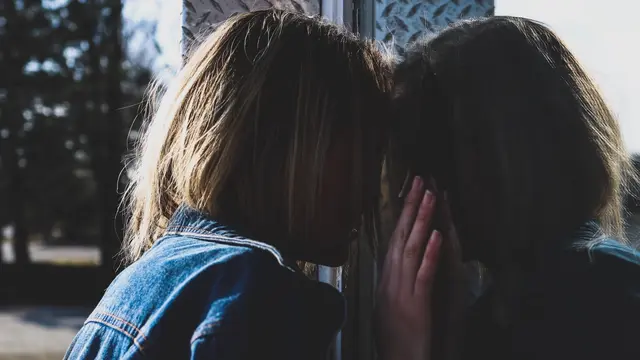 MBTI yang Paling Kecewa Kalau Rencananya Berantakan