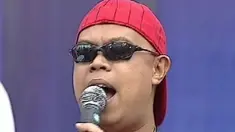 liputan6