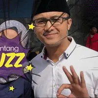 Jika Menang, Hengky Kurniawan Akan Bikin Rumah Produksi di Bandung Barat
