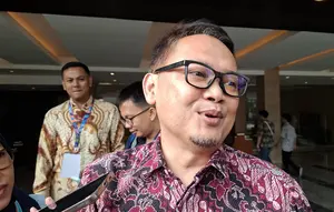 Antisipasi Downgrade Kelas Menengah, Pemerintah Siapkan Insentif