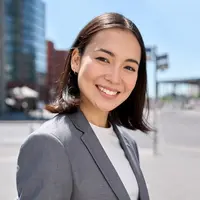 ilustrasi perempuan bekerja/insta_photos/Shutterstock