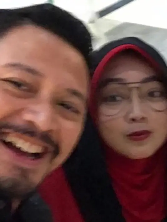 (Instagram/kangferrymaryadi)