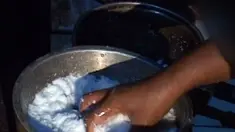 liputan6