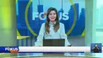 Perbarui informasi Anda bersama Fokus (08/07) dengan berita-berita sebagai berikut, Banjir Lahar Dingin Gunung Semeru, Puting Beliung Terjang Permukiman, Serunya Bermain di Wahana Trampolin.