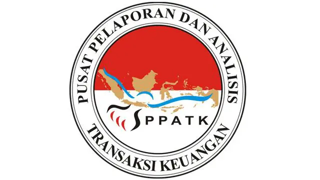 Mengenal untuk Berantas Pencucian Uang dan Pendanaan Terorisme