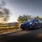 Kesalahan Sepele Picu Subaru Recall Lebih dari 541 Ribu Mobil