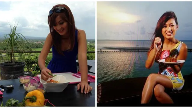 Foto: copyright instagram/@priscilyaciel