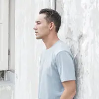 Indra Bruggman Idap Hipertiroid, Akui Berat Badan Turun [Instagram/indrabruggman]