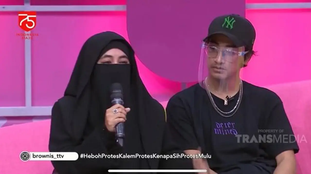 Umi Pipik