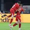 Deretan Bintang Timnas Indonesia yang Bisa Ikut FIFA ASEAN Cup 2026