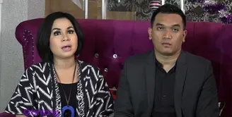 Melaney Ricardo merasa dirugikan dengan akun facebook yang mencatut namanya. Awalnya Melaney cuek dengan kehadiran akun tersebut. Tetapi, setelah banyak kerabat yang mengaku resah dengan tindakan akun tersebut, Melaney siap melaporkan ke pihak berwaj...