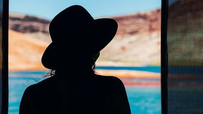 Zoidiak yang sering alami cinta bertepuk sebelah tangan/copyright Pixabay.com