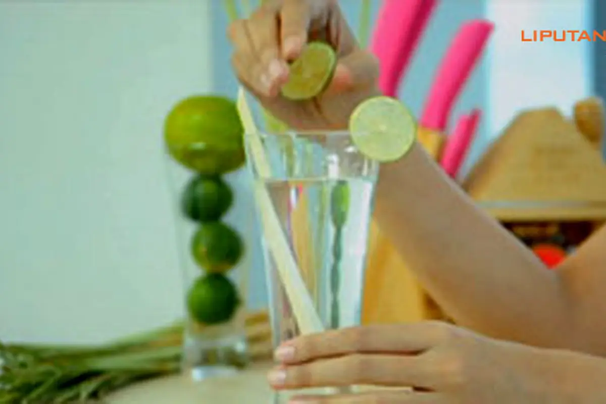 wedang-serai-130717b.jpg