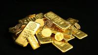 How to Tell if Gold is Real: 6 DIY Tips to Do at Home