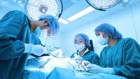 Pertama di Dunia, Operasi Otak dengan Bantuan AI Sukses Angkat Tumor
