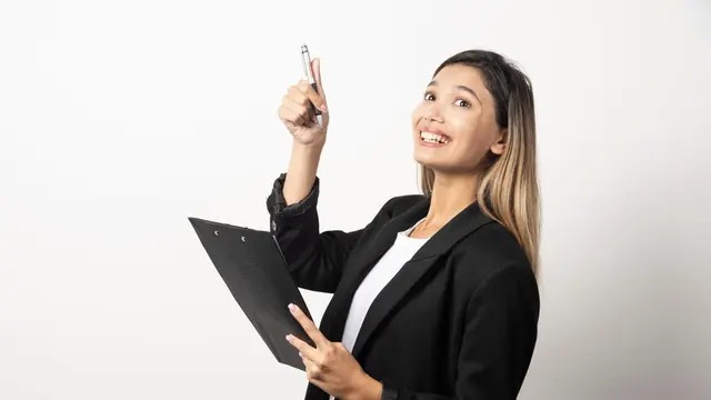 Pentingnya waktu untuk mengisi ulang energi.