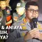 Polisi Masih Menyelidiki Motif Taufik Hidayat Menganiaya Kekasihnya