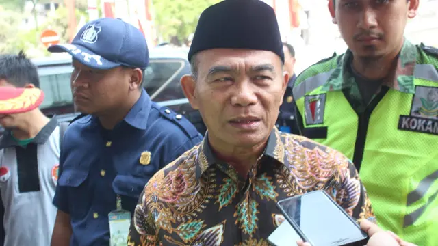 Sekolah Darurat untuk Anak Korban Gempa di Lombok Segera Disiapkan