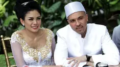 Karena banyak juga pasangan yang memutuskan untuk berdamai dan menata kembali biduk rumah tangga mereka. Tapi tak berselang lama, pernikahan yang dipertahankan pun berujung pada perpisahan.