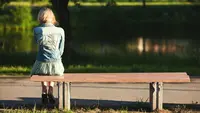 ilustrasi introvert (foto : lifehacks.org)