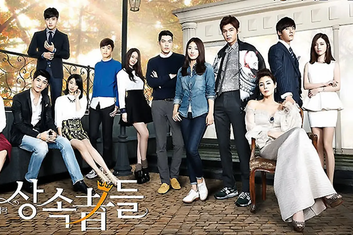 the-heirs-131122b.jpg