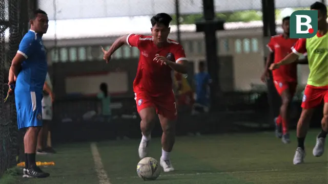 Arema FC